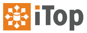 iTop ITIL