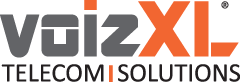 Macrorom ICT-services is partner van VoizXL