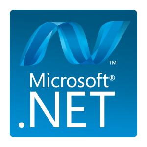 Microsoft .NET development