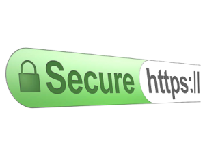 secure ssl