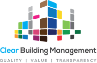 Clear Building Management is a property management company