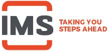 IMS Taking you steps ahead